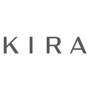 kira.co.jp
